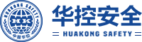 beat·365(中国)-唯一官方网站