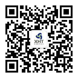 使用微信扫一扫关注杭州嘉诚物流信息管理有限公司